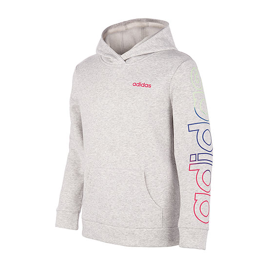 adidas hoodie girls adidas hoodie girls