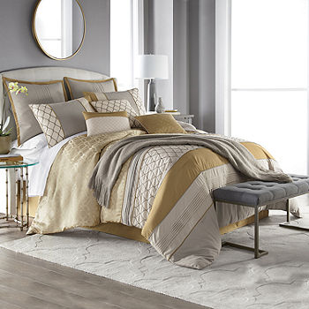Jcpenney King Size Comforter Sets, Jcpenney Bedding Twin