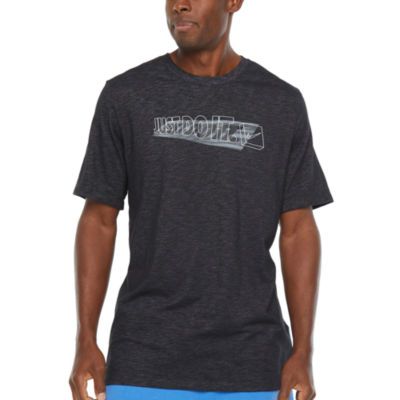 nike moisture wicking shirts