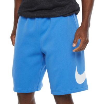 nike mens workout shorts