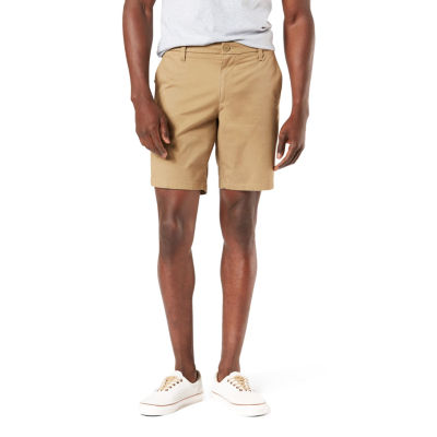 dockers big and tall shorts