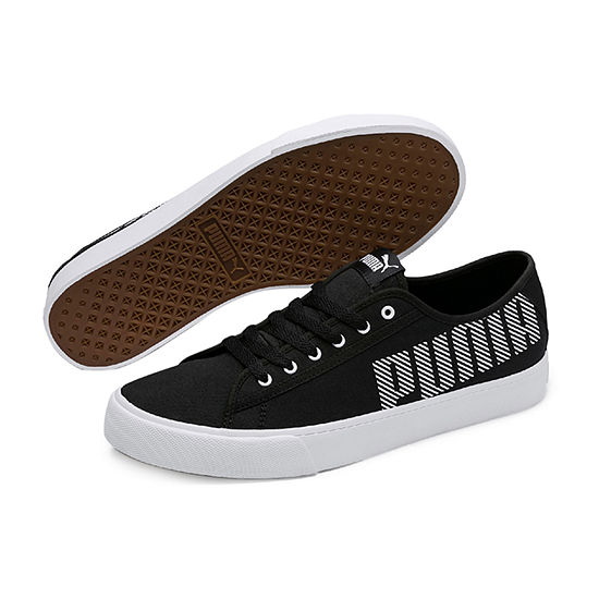puma bari puma bari
