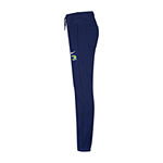 Nike 3brand By Russell Wilson Big Boys Cuffed Jogger Pant