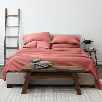 Casual Comfort Premium Ultra Soft, Petra Platform Bed Frame Urban Outfitters