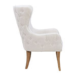 Sonya Living Room Collection Armchair