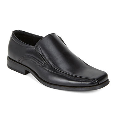 Call It Spring™ Dogan Mens Slip-On Shoes - JCPenney