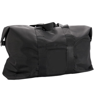 jcpenney duffle bags