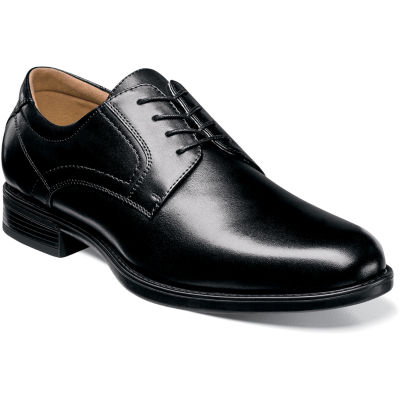 jcp dress shoes