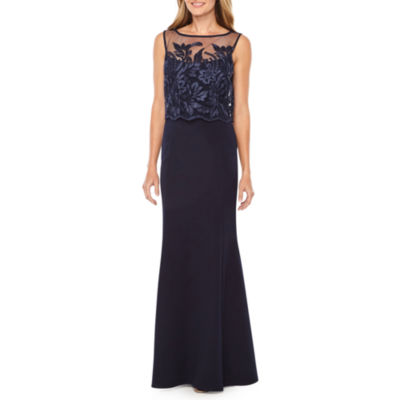 jcp formal dresses clearance