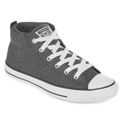 jcpenney mens converse