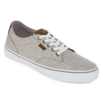 vans winston dx men's skate shoes