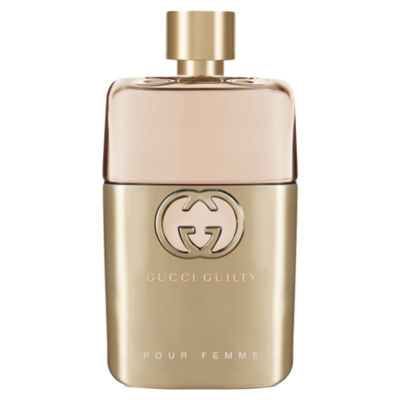 Gucci guilty jcpenney on sale