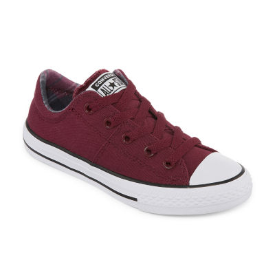 converse ctas madison