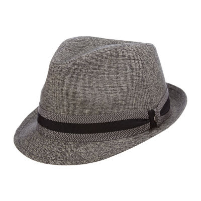 jcpenney mens hats