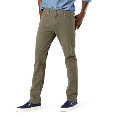 jcpenney big and tall cargo pants