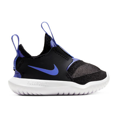 girls nike flex runner