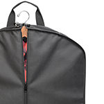 Wallybags 52 Inch Garment Bag