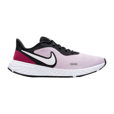 Nike Revolution 5 Womens Running Shoes 