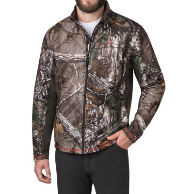 realtree xtra green jacket