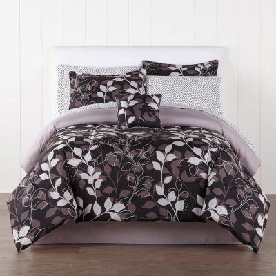 home expressions bedding