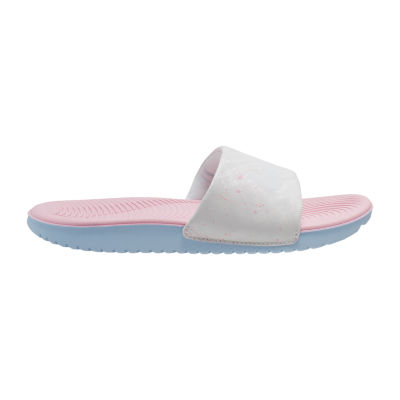 flip flops for kids girls