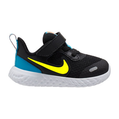 nike revolution 5 for kids