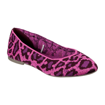 jcpenney skechers memory foam