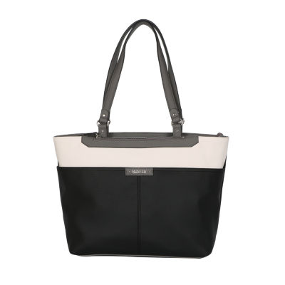 rosetti tote bags