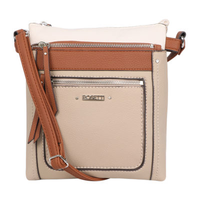 jcpenney crossbody purse