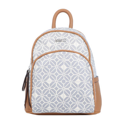 rosetti mini backpack