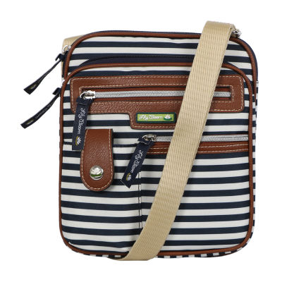 lily bloom shoulder bags