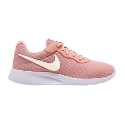 womans nike tanjun