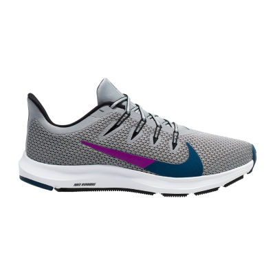 running shoes jcpenney