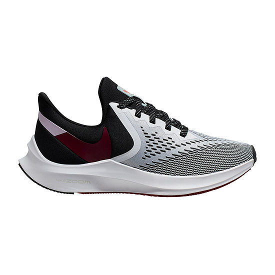 basket nike zoom winflo basket nike zoom winflo