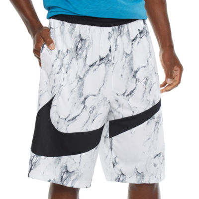 nike moisture wicking shorts