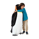 Melissa & Doug Emperor Penguin - Plush