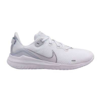 jcpenney womens athletic shoes