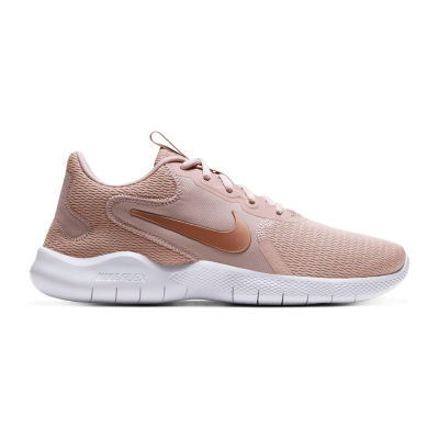 nike flex experience run 9 women's running shoes