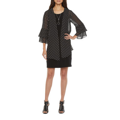 jcpenney petite mother of the bride dresses