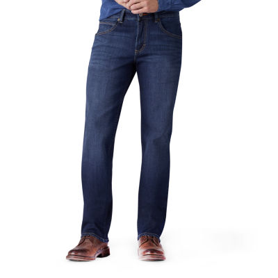 modern series straight leg jeans