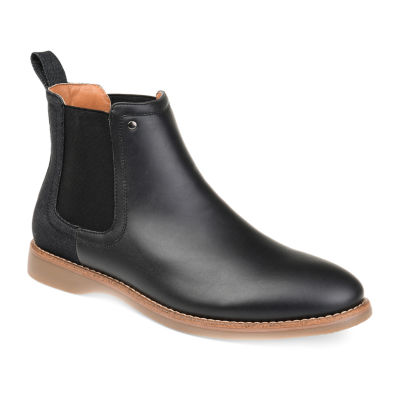 men's porter boots