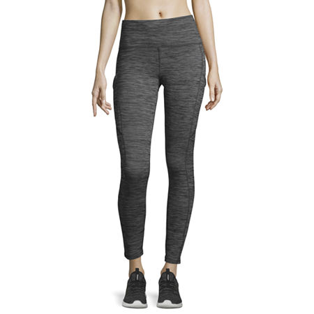 Xersion Studio Yoga Pant  International Society of Precision Agriculture