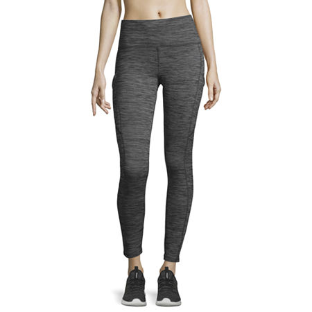 Jcpenney Xersion Leggings  International Society of Precision