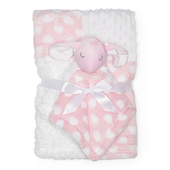 Baby Essentials Baby Blankets