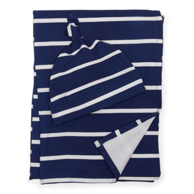 baby essentials blanket