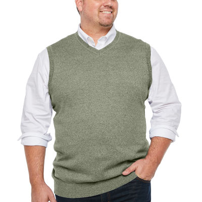 The Foundry Big \u0026 Tall Supply Co. Mens 