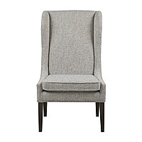 Dining Chairs Room For, Jcpenney Dining Room Chair Cushions