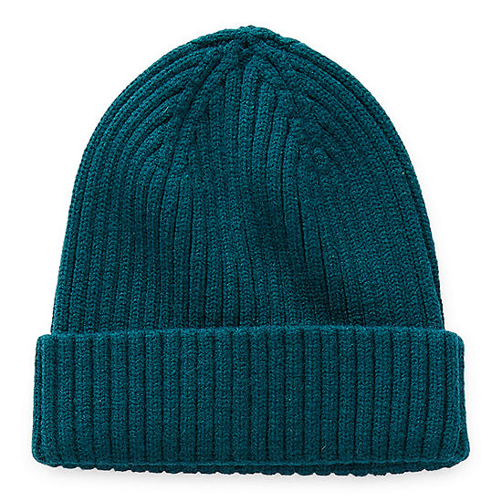 Thereabouts Boys Beanie