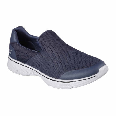 men's skechers go walk