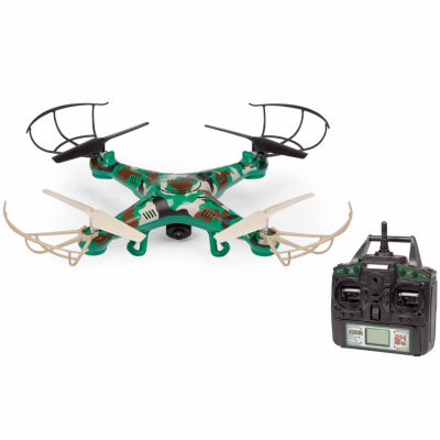 striker spy drone charger